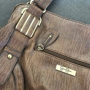 Jessica Simpson Purse